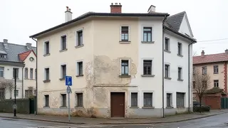 Gentrifizierung im Ruhrgebiet: Rüttenscheid verliert sein Gesicht
