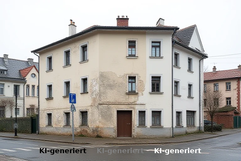 Gentrifizierung im Ruhrgebiet: Rüttenscheid verliert sein Gesicht