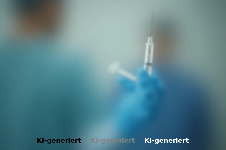 Genug Erwachsene immunisiert: Stiko hebt allgemeine Impfempfehlung für Corona auf