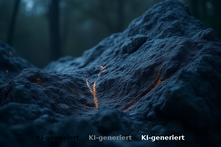 Geophysikalische Entdeckungen unter Neuengland eröffnen neue Einblicke in die Erdstruktur