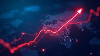 Geopolitik und KI-Boom lassen Elektronikpreise explodieren
