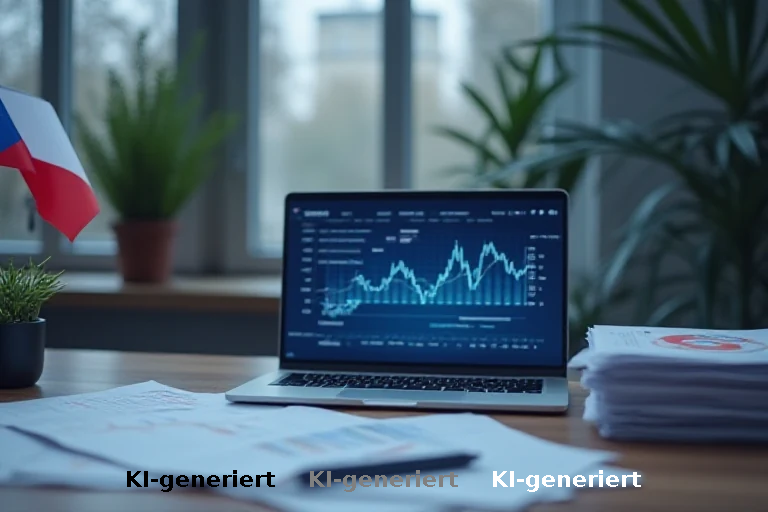 Geopolitische Einordnung: Krainer analysiert die systemischen Herausforderungen des Westens