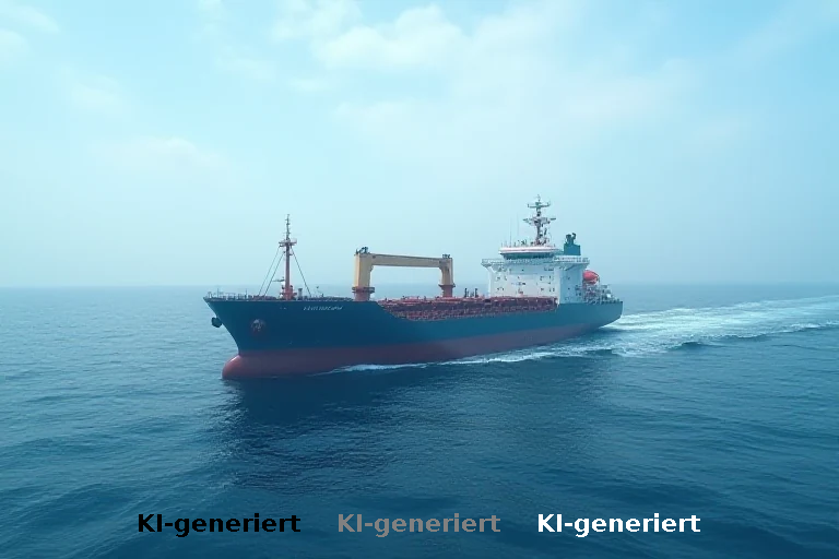 Geopolitische Fehlkalkulation: Warum Luftschläge die Handelsroute Hormus nicht kontrollieren können