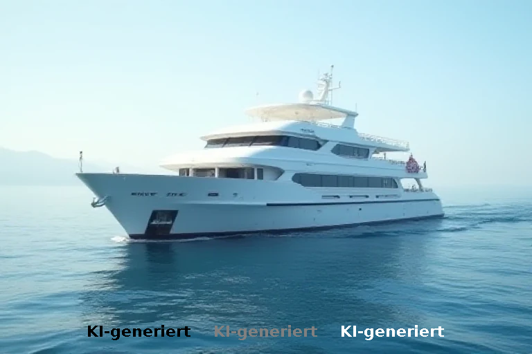 Geopolitische Spannungen im Ägäis-Raum: Zypern-Konflikt eskaliert durch türkische Marineaktivitäten