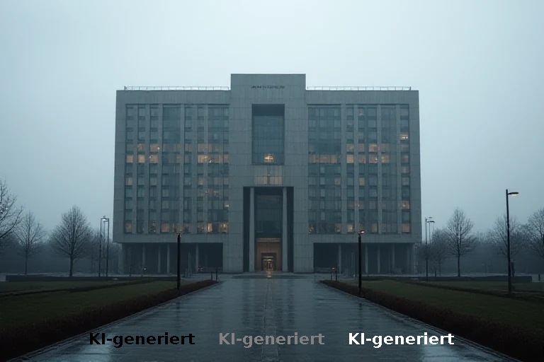 Geopolitische Spannungen im Nahen Osten: Neue militärische Dynamik und zivile Betroffenheit