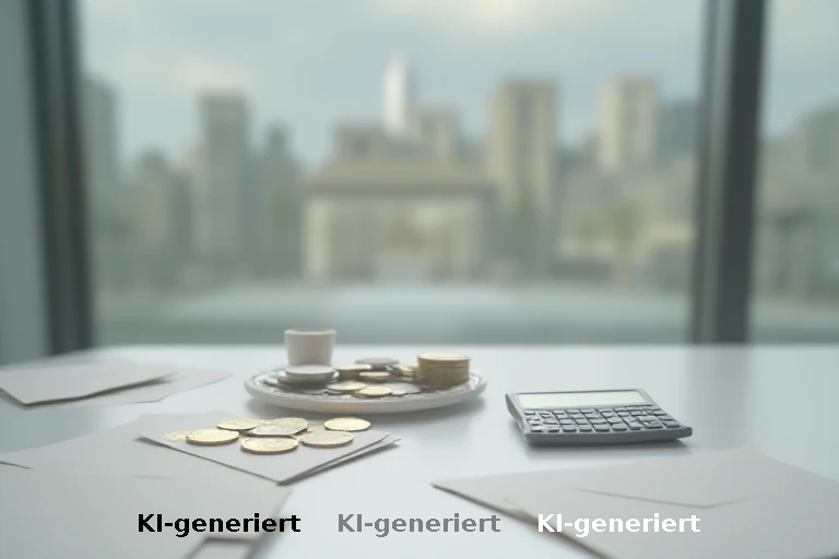 Geopolitische Spannungen treiben Heizölpreise wieder in die Höhe