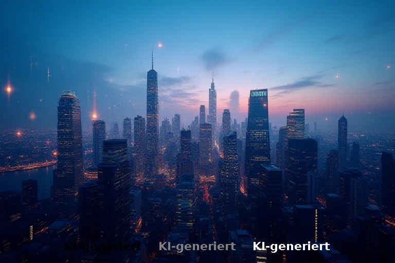 Geopolitische Spannungen und Zinsdynamik: Ein differenzierter Blick auf die Robustheit der Kapitalmärkte