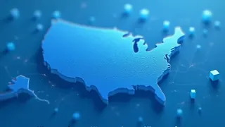Geopolitische Spannungen und Zinsdynamik im KI-Zeitalter