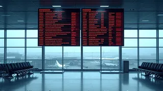 Geopolitische Spannungen verändern europäische Reisegewohnheiten grundlegend