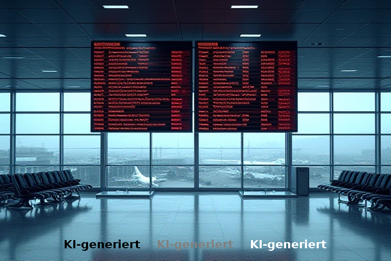 Geopolitische Spannungen verändern europäische Reisegewohnheiten grundlegend