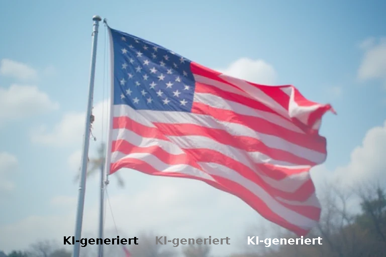 Geopolitische Verflechtungen: Wirtschaftliche Interessen hinter dem Schiedsspruch im Südchinesischen Meer