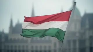 Geopolitische Verschiebungen: Das Mecca-Abkommen und die unklaren NATO-Pflichten Ungarns