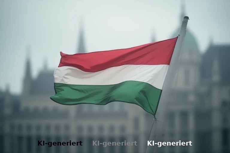 Geopolitische Verschiebungen: Das Mecca-Abkommen und die unklaren NATO-Pflichten Ungarns