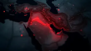 Geopolitischer Fehlschlag: Wie der Iran durch Krieg gestärkt aus der Krise hervorgeht