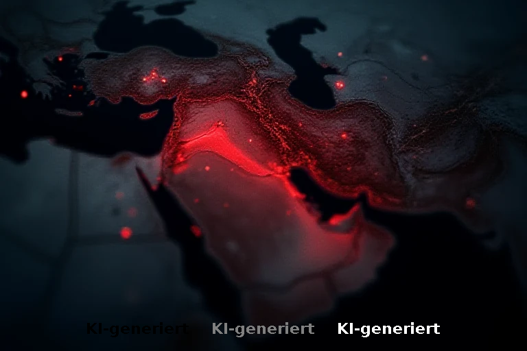 Geopolitischer Fehlschlag: Wie der Iran durch Krieg gestärkt aus der Krise hervorgeht