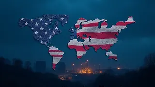 Geopolitisches Erpressungsmanöver: USA zwingen ASML zu Chip-Exportverboten