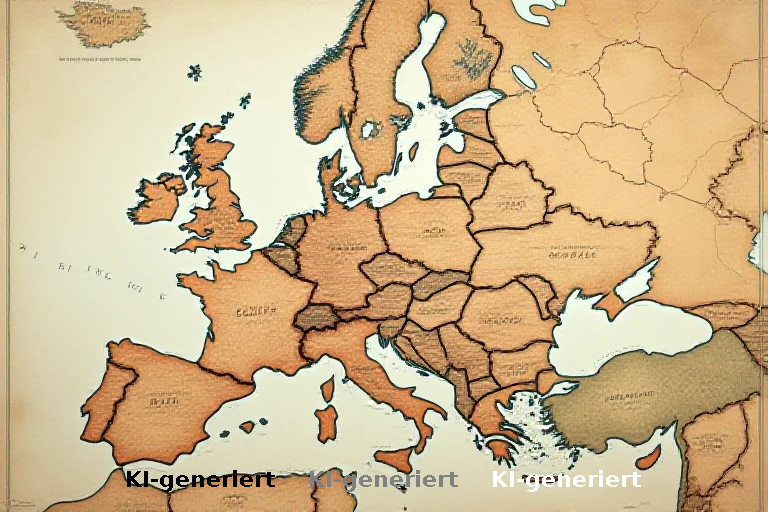 Geopolitisches Feingefühl: Die realpolitische Aushandlung der sowjetischen Interessenzone