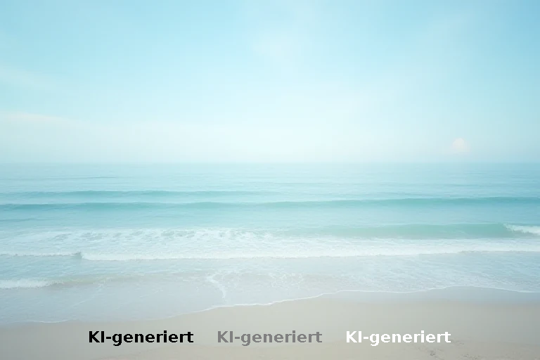 Geopolitisches Schauspiel oder rechtliche Klarheit? Die umstrittene Aufarbeitung des Südchinesischen-Meer-Schiedsspruchs