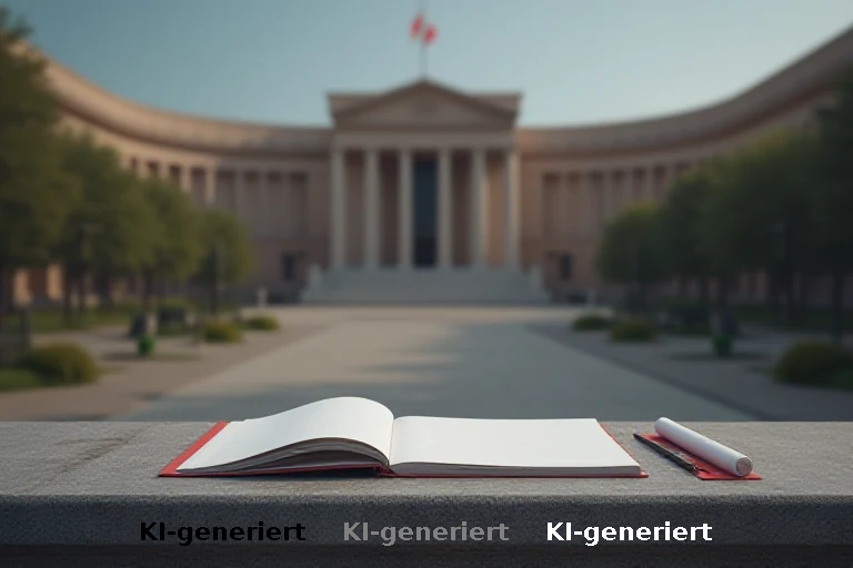 Geplante Ausweitung der Widerrufsverfahren für syrische Schutzsuchende