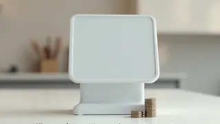 Geplantes Aus für Cash only - Irreführung mit Ansage