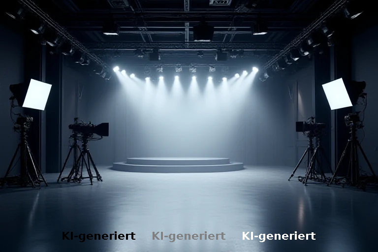 Gerade bei der Rente kann sich sehen lassen, was die Regierung da hingelegt hat