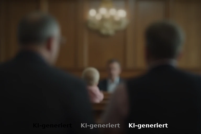 Gerechtigkeit als ökonomisches Konstrukt: Eine philosophische Entkopplung