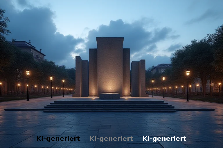 Gerechtigkeit im Schatten: Die Tragödie um Marcus Hempel als Mahnmal für Systemversagen