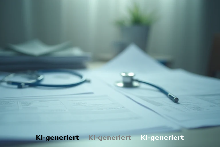 Gerechtigkeitslücke: Warum medizinische Befunde bei der Anerkennung von Impfschäden an bürokratischen Hürden scheitern