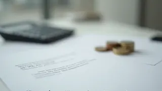 Gerhard Zeiler Chef der SPÖ: Die Übernahme der Sozialdemokratie durch das Finanzkapital
