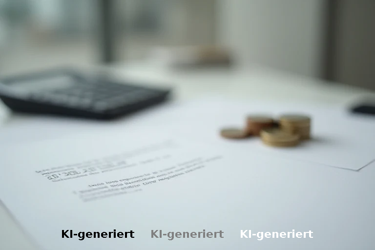 Gerhard Zeiler Chef der SPÖ: Die Übernahme der Sozialdemokratie durch das Finanzkapital
