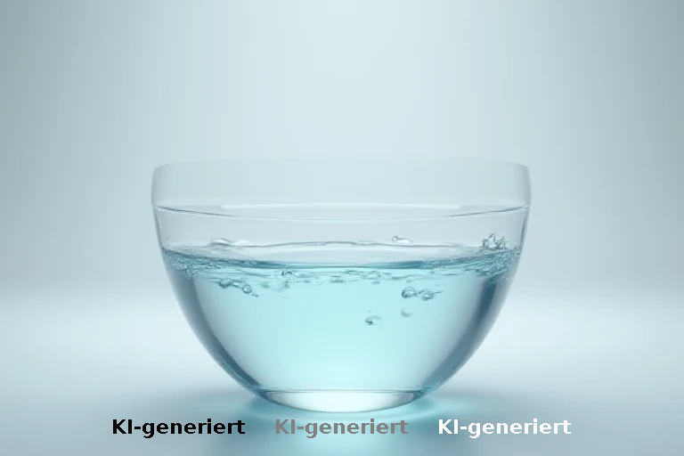 Gerhard Zeiler scheitert mit SPÖ-Kandidatur: Sturm im Wasserglas