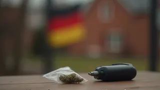Gericht bestätigt MPU-Pflicht trotz Cannabis-Legalisierung