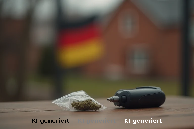 Gericht bestätigt MPU-Pflicht trotz Cannabis-Legalisierung