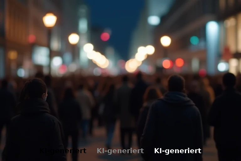 Gericht bestätigt nächtliches Wegbier-Verbot in München