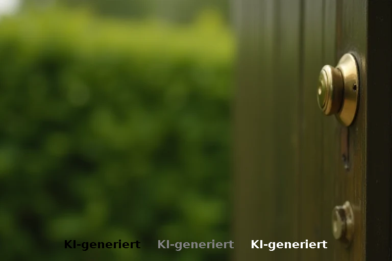 Gericht in Günzburg: 52-Jähriger wegen Körperverletzung nach Klingelstreich verurteilt