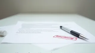 Gericht kippt Kündigung: Chef darf nicht willkürlich Samstagsarbeit erzwingen