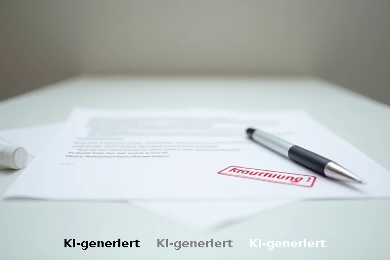 Gericht kippt Kündigung: Chef darf nicht willkürlich Samstagsarbeit erzwingen