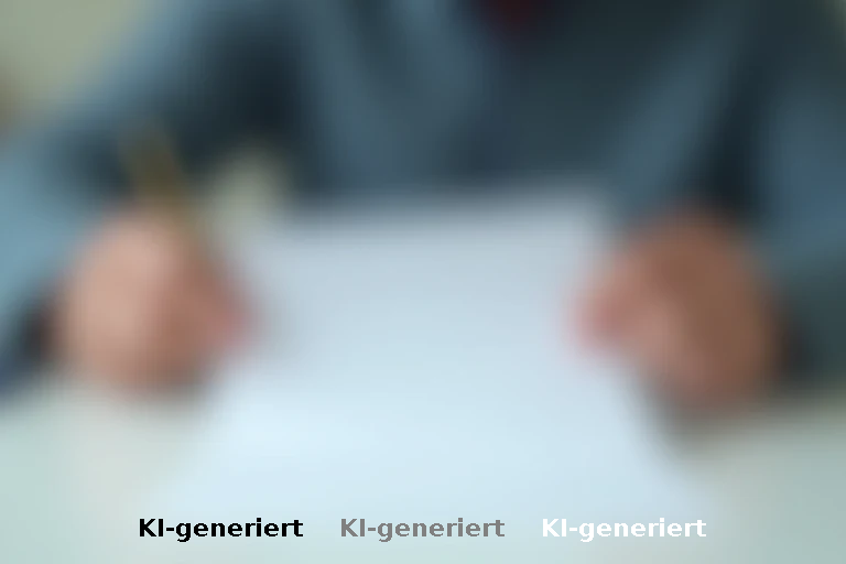 Gericht kippt Kündigung: Ein Ingenieur zahlt für einen Neustart mit seinem Job