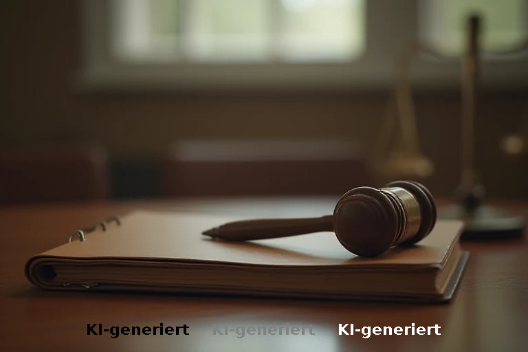 Gericht mildert Strafe für Ehepaar mit Online-Betrug