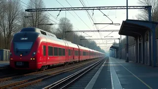 Gericht schützt Geschädigte vor pauschalen Mietwagenkürzungen der Haftpflichtversicherung