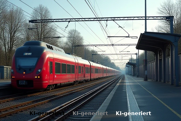 Gericht schützt Geschädigte vor pauschalen Mietwagenkürzungen der Haftpflichtversicherung