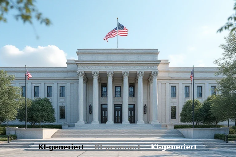 Gericht stoppt EPA-Pläne zur Streichung grüner Fördermittel