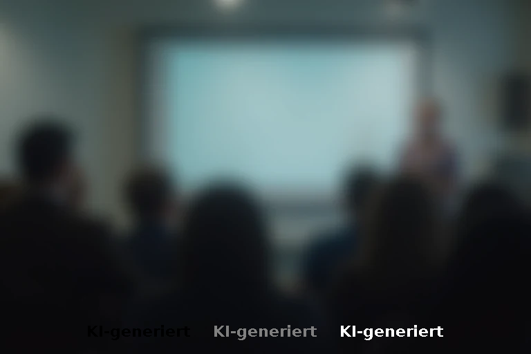 Gericht stoppt Red-Bull-Expansion in Brandenburg: Wasserkrise und Waldrodung im Fokus