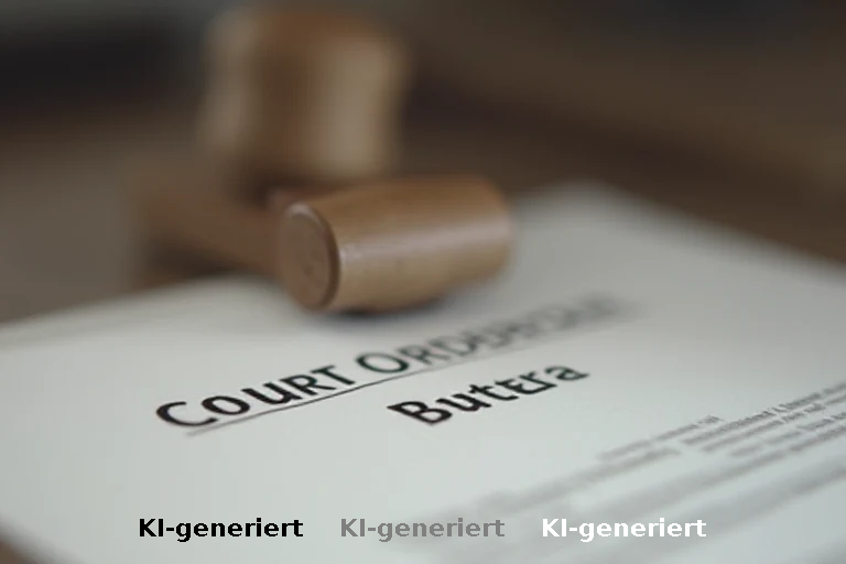 Gericht stoppt Trumps H-1B-Gebühr: Keine legislative Grundlage für neue Abgabe