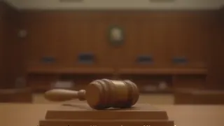 Gericht stoppt vorläufig Umverteilung des letzten republikanischen Bezirks in Maryland