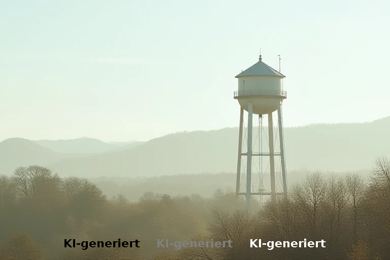 Gericht stoppt vorübergehend Milliardendeal zwischen Paramount und Warner Bros.