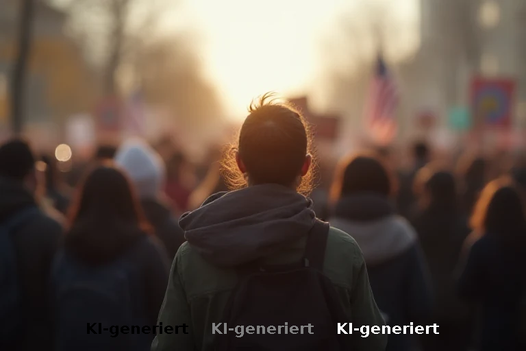 Gericht stoppt Warner-Übernahme: Kartellbedenken und politische Ängste im Medienkonzern-Kampf