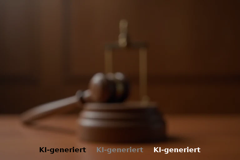 Gericht stoppt Weiße-Haus-Ballhaus: Konflikt um Macht und Sicherheit eskaliert