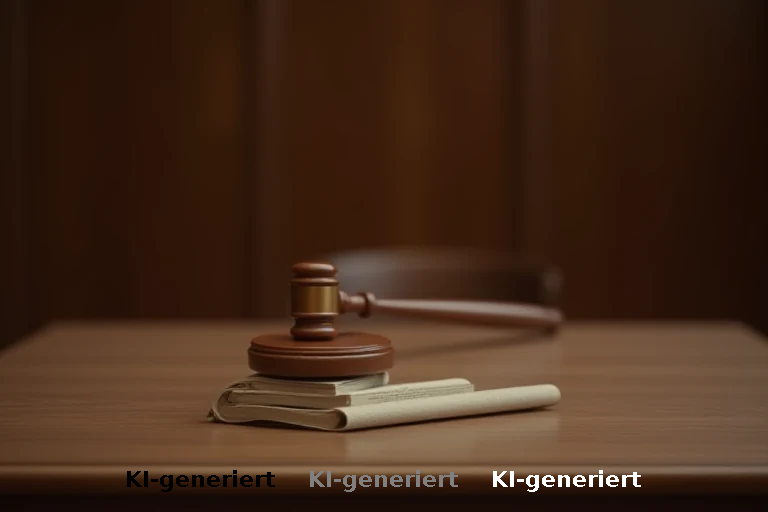 Gericht urteilt gegen 1 1: Unklare Drosselklauseln bei Unlimited-Tarifen unwirksam
