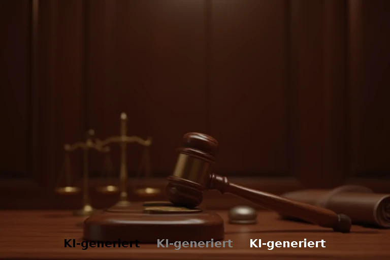 Gericht weist Klage eines Ältesten gegen König Charles III. ab